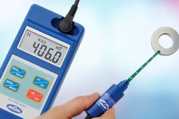 نکات کلیدی انتخاب و خرید گوس متر